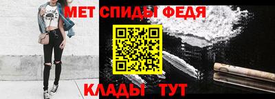 дурь Краснодар