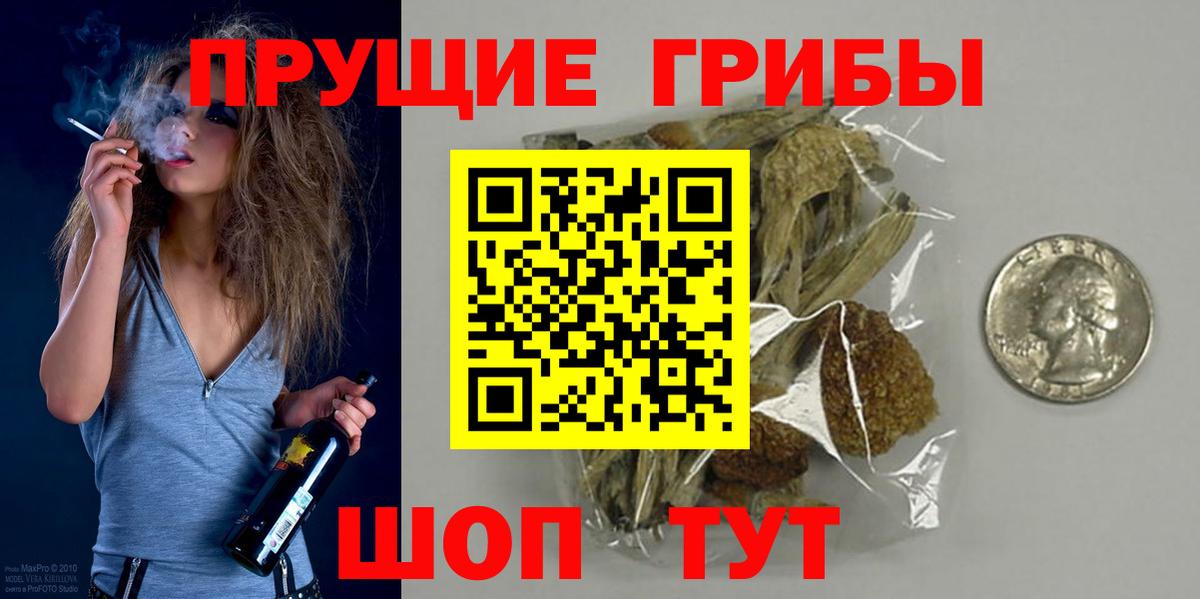 Иваново  Галлюциногенные грибы прущие грибы  сколько стоит  Вход с VPN 